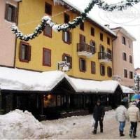 Antico Albergo Stella D'Italia 3*