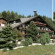 Villa Wilma hotel Folgaria 