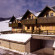 Alpi Club Residence Folgaria 