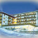 Grand Hotel Biancaneve Folgaria 