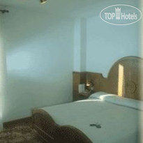 Grand Hotel Biancaneve Folgaria 