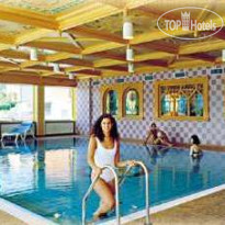 Grand Hotel Biancaneve Folgaria 