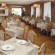 Grand Hotel Biancaneve Folgaria 