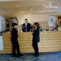 Martinella Hotel Folgaria 