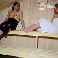 Martinella Hotel Folgaria 