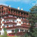 Park Hotel Miramonti Folgaria 