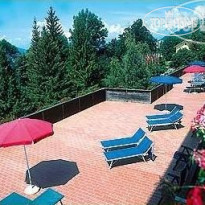 Park Hotel Miramonti Folgaria 