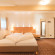 Kronplatz-Resort Hotel Kristall Двухместный номер Montana