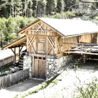 Chalet Winklwiese 4*