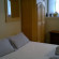 Corte Santa Maria B&B 