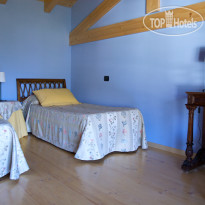 Relais Mozart B&B 