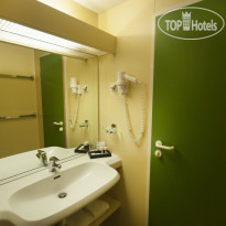 Sporthotel Kurzras