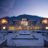 Alpenpalace Deluxe Hotel & Spa Resort 