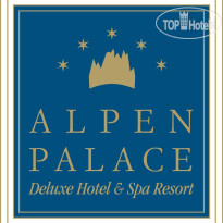 Alpenpalace Deluxe Hotel & Spa Resort 