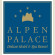 Alpenpalace Deluxe Hotel & Spa Resort 