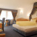 Alpin Royal Wellness Refugium & Resort Hotel 