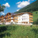 Alpin Royal Wellness Refugium & Resort Hotel 