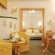 Alpin Royal Wellness Refugium & Resort Hotel 