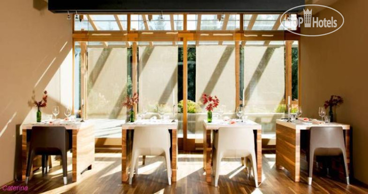 Новые добавленные фото туристов feldmilla.designhotel 4*