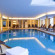 Falkensteiner Hotel & Spa Alpenresidenz Antholz 