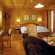 GrunerBaum Hotels 