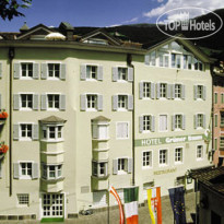 GrunerBaum Hotels 