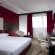 Best Western Quid Hotel Trento 