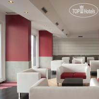 Best Western Quid Hotel Trento 