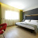 Mercure Nerocubo Rovereto 