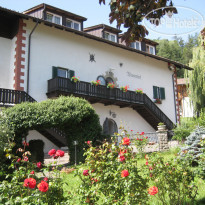 Naturhotel Wieserhof 