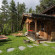 Chalet Corso Marebbe 