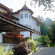 Chalet Corso Marebbe 