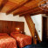 Bellevue Hotel Champoluc 