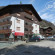 Bellevue Hotel Champoluc 