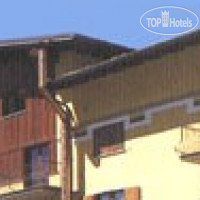 Monte Rosa Hotel Ayas 3*