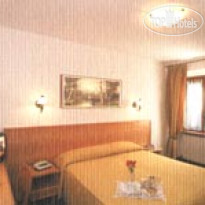 Monte Rosa Hotel Ayas 