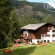 Villa Anna Maria hotel Champoluc 