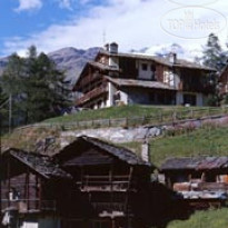 Il Piccolo Residence
