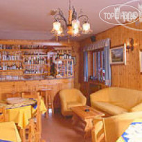 Il Piccolo Residence