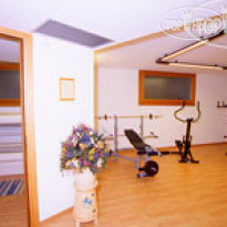 Il Piccolo Residence