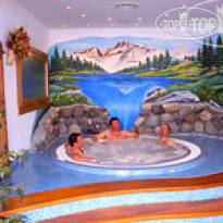 Il Piccolo Residence
