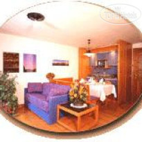 Il Piccolo Residence
