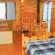 Apartaments In Champoluc 