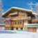 Apartaments In Champoluc 