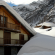 Residence Del Walser Gressoney 