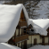 Residence Del Walser Gressoney 