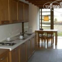 Res. Pietre Gemelle Resort 