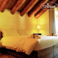 Res. Pietre Gemelle Resort 