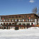 Monte Triplex Hotel  Отель