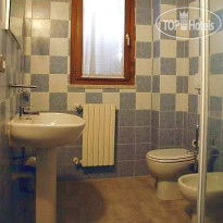 Chalet Edelweiss 